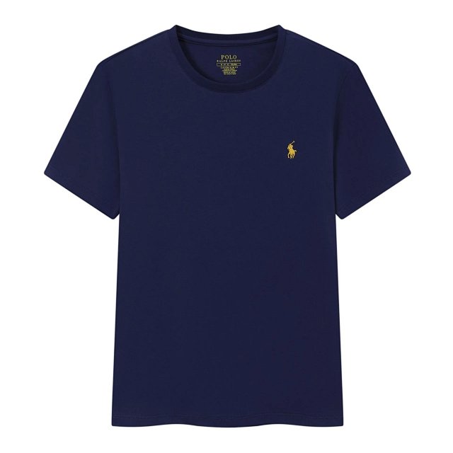 Ralph Lauren Shorts Set: seller detail photo 7