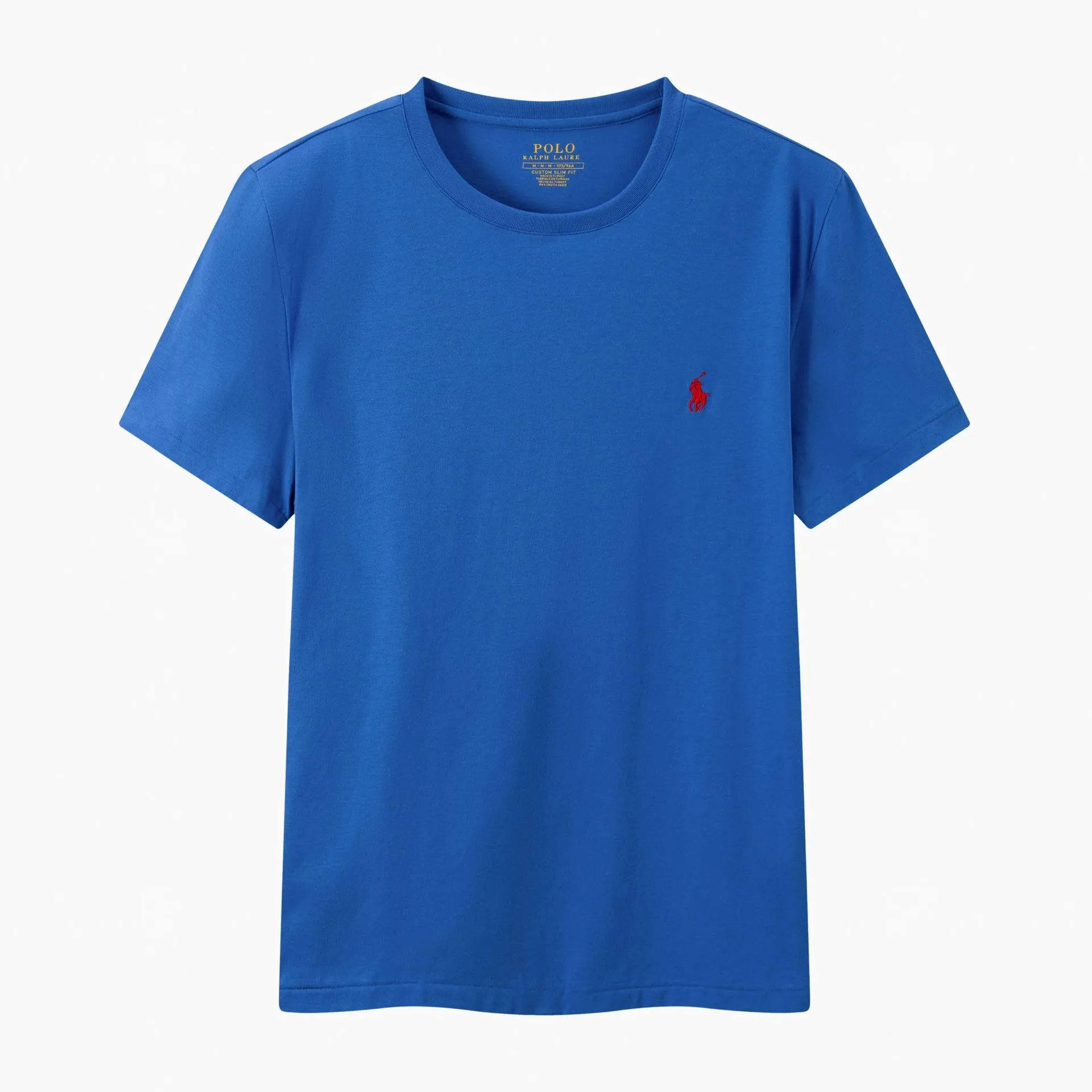 Ralph Lauren T-SHIRT