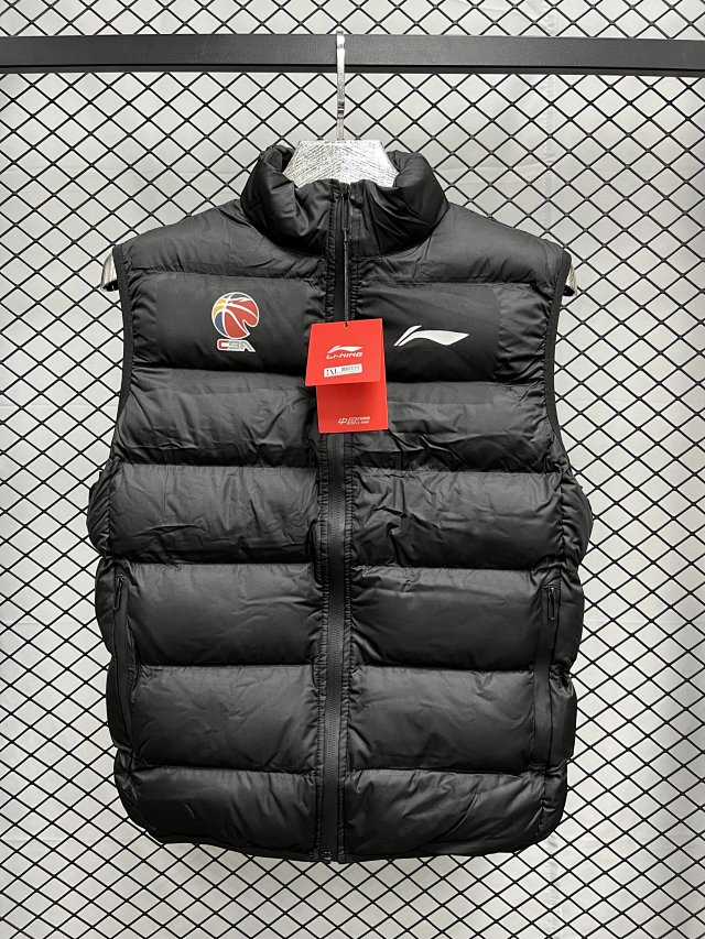 Nike Down coat: seller detail photo 13