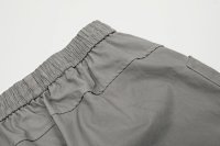 Locomotive Family Pants — seller photo 8