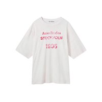 White pink lettering (ac908046)