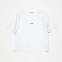 White (ac908042)