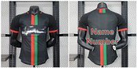 Item：(custom print)