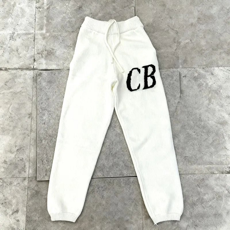 Product view 9