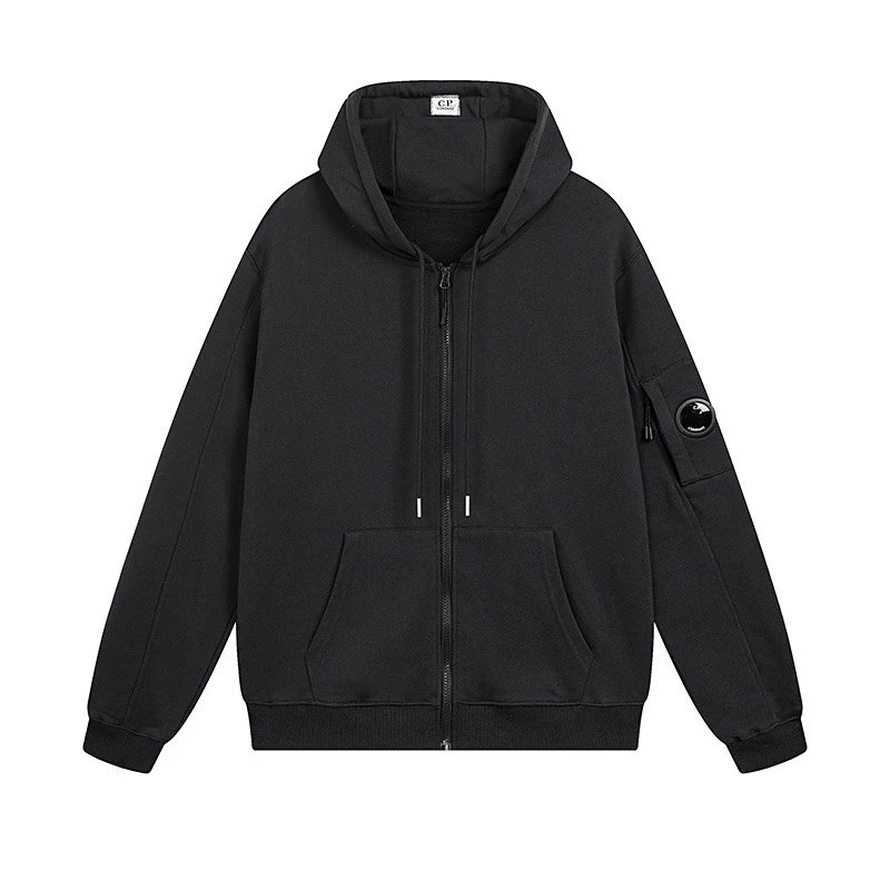 Product view 14