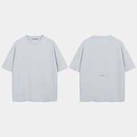 Blue (ac908040)