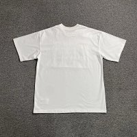 Maison Margiela tee — seller photo 2
