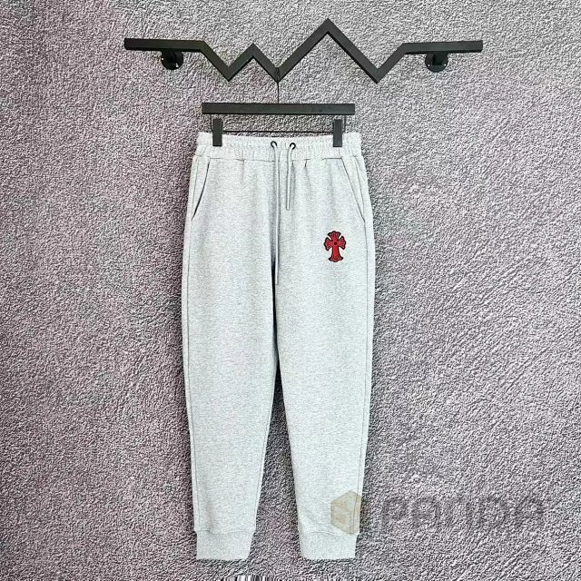 Chrome Hearts Sport Pants: seller detail photo 5
