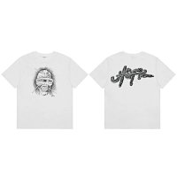 White 3194