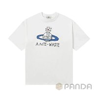 ViVienne Westwood T-Shirt — seller photo 6