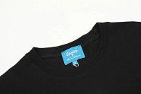 ViVienne Westwood T-Shirt — seller photo 9