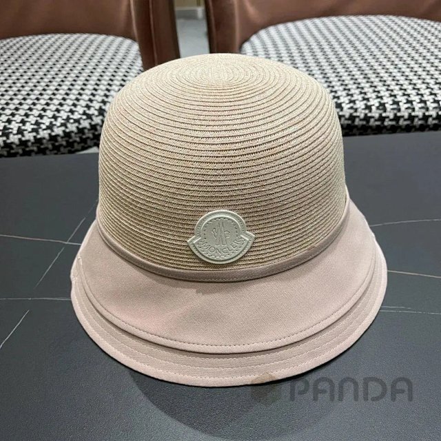 Moncler Hat: seller detail photo 12