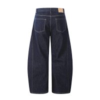 CK99 Jeans — seller photo 3