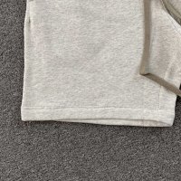 Essentials x WNBA Shorts — seller photo 2