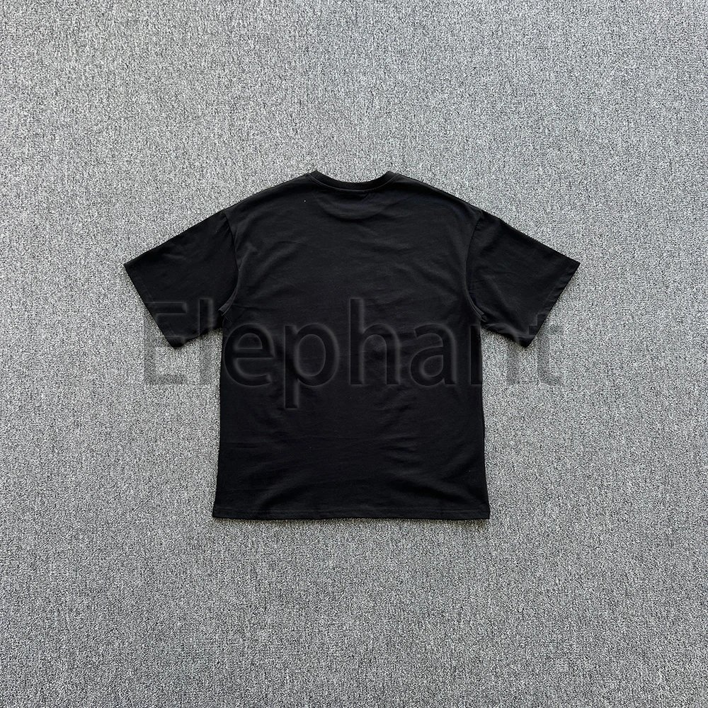 Syna World Tee