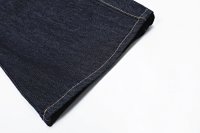 CK99 Jeans — seller photo 7