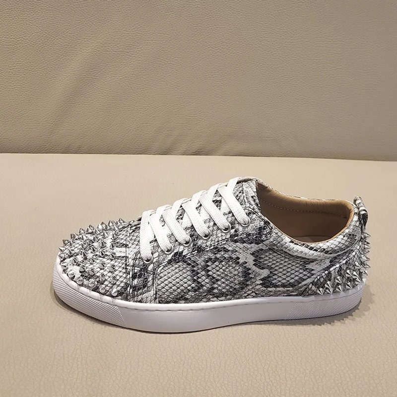 Christian Louboutins Special Variants · 2