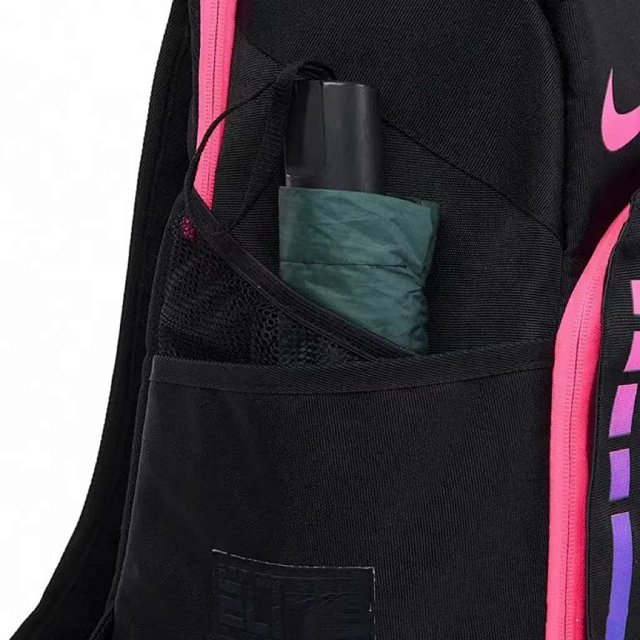 Nike Bankpack: seller detail photo 13
