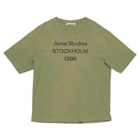 Olive green (ac908026)