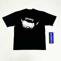 Black (f654)
