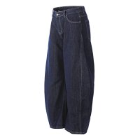 CK99 Jeans — seller photo 4