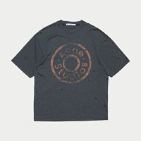 Lauren color black (ac908041)