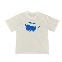 Ken Carson Teen X Merch Tee — seller photo 3