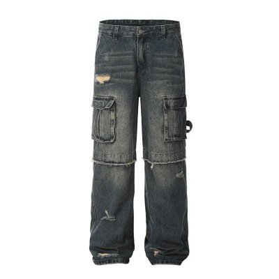 Studio one Pants
