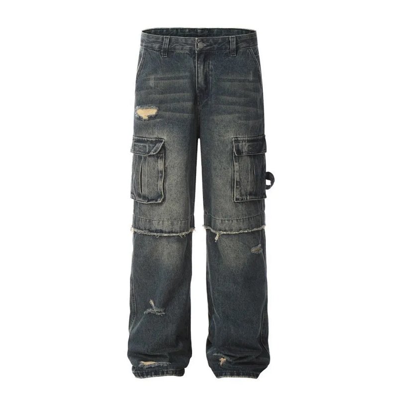 Studio one Pants