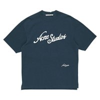 Gray blue (ac908065)