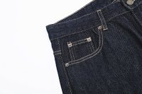 CK99 Jeans — seller photo 8