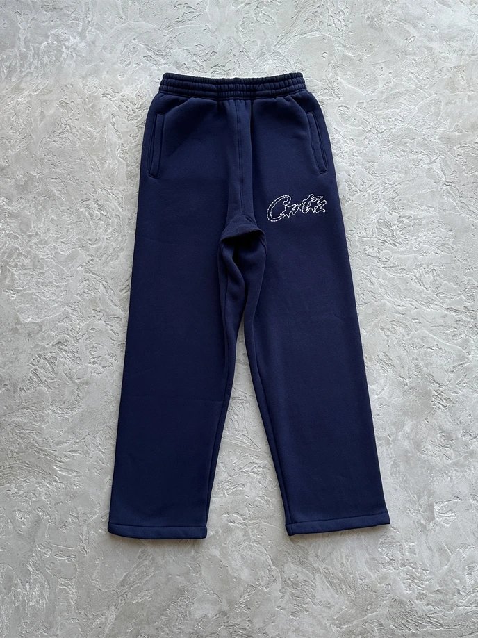 Corteiz Unique Tracksuit