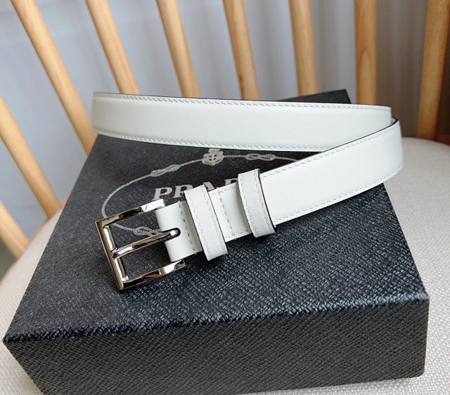 Prada Belt: seller detail photo 14