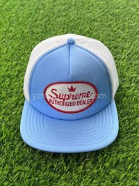 Supreme Dealer Caps — seller photo 2