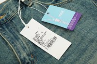 Random Pants — seller photo 6