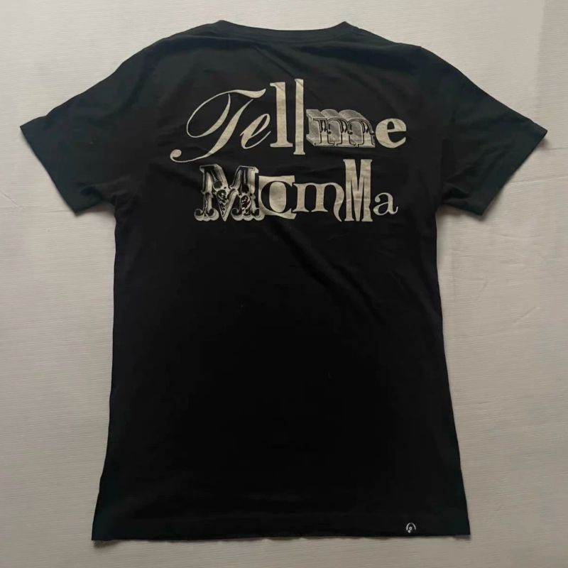 Hysteric Glamour Tee