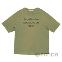 Acne Studios T-Shirt — seller photo 8