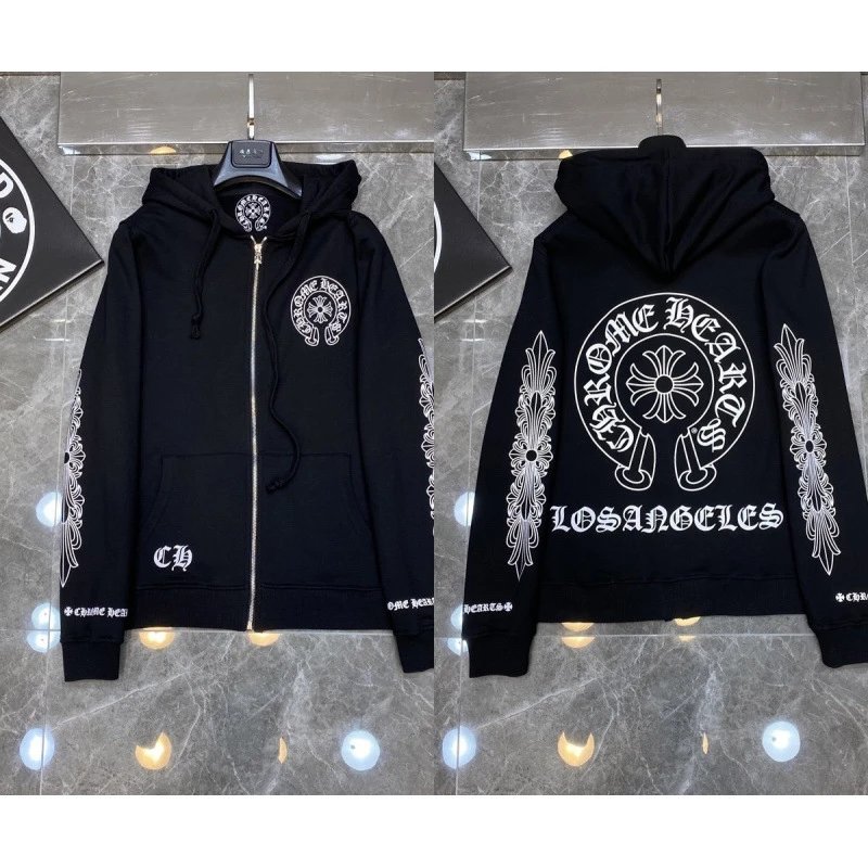 063 Black