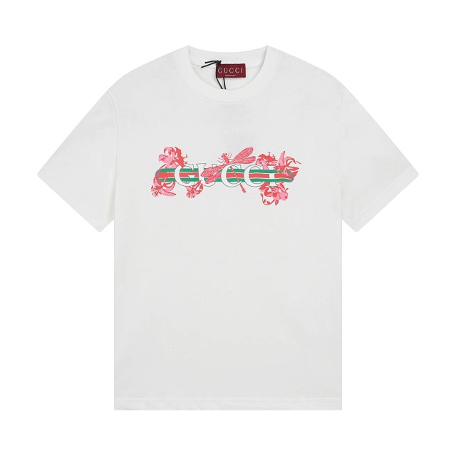 GUCCI T-shirt TEE: seller detail photo 11