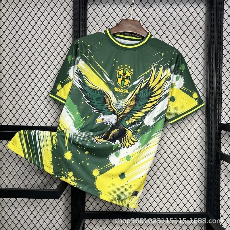 Football shirt short sleeves