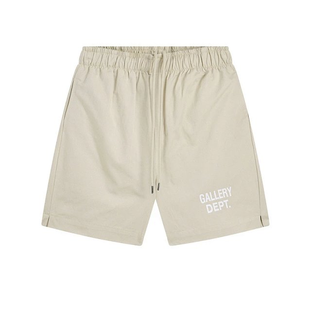 Gallery Dept Shorts: seller detail photo 6