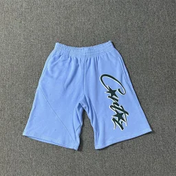 thumbnail for High quality shorts 8005