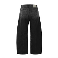 CK99 Curved Pants — seller photo 3