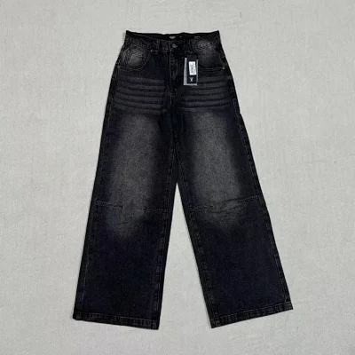 Thug Club Denim Jeans