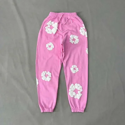 Denim Tears Jeans