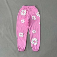 Denim Tears Tracksuit (Pants) — seller photo 3