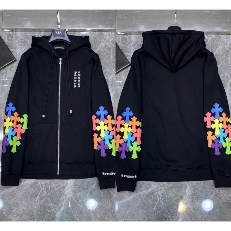149 Black
