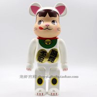400% Bearbrick — seller photo 4