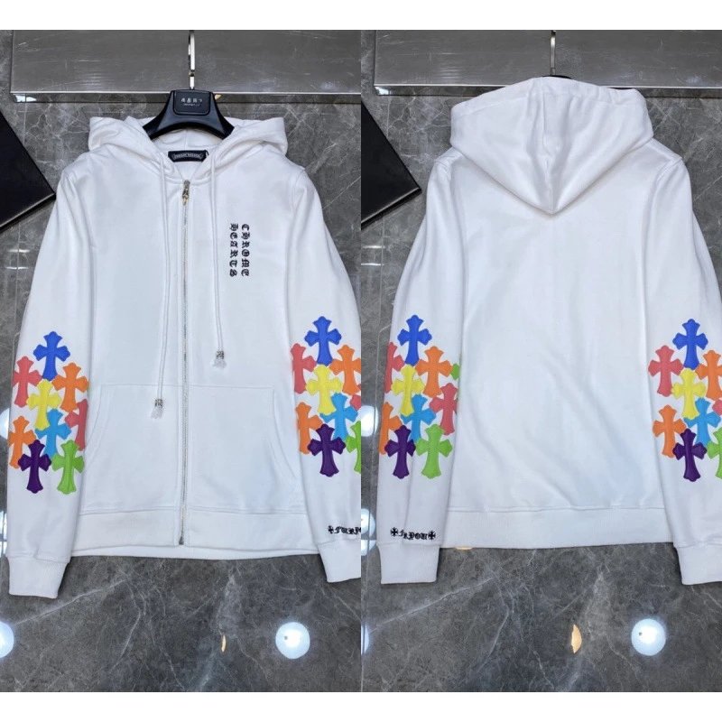 149 White