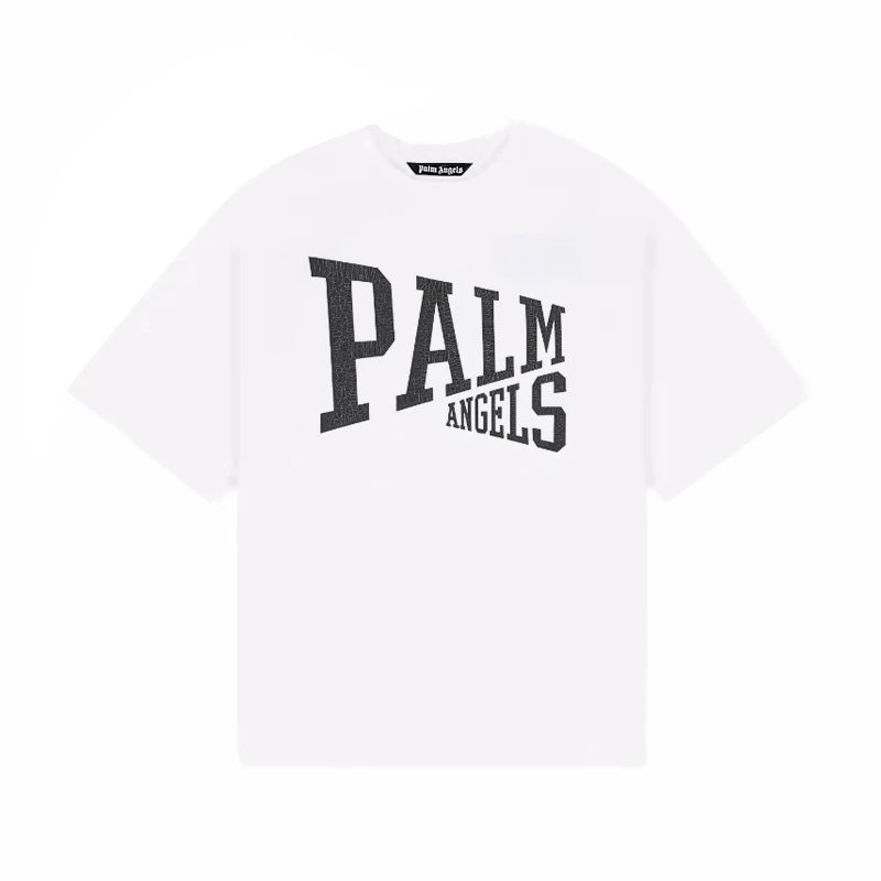 Palm Angels